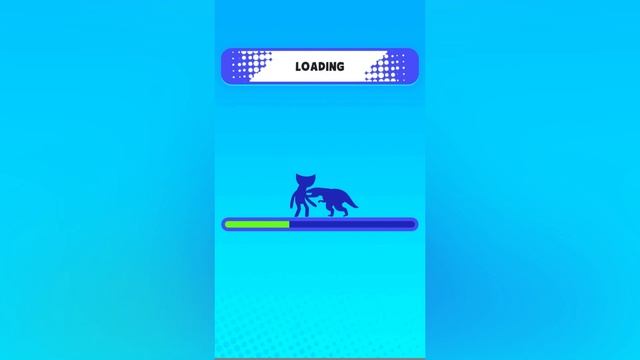 MERGE MASTER: Dragon Battle - Android Game смотреть онлайн