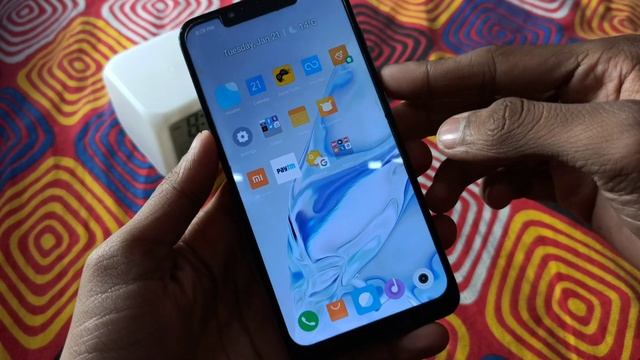 Poco F1 MIUI 11.0.4.0 Android 10 (q) New Stable Update Full Changelog | Poco F1 Android 10 смотреть онлайн