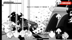 FNF Really Happy 2K22 Agoti Sing it Port By BySerXan64 (Android/PC)