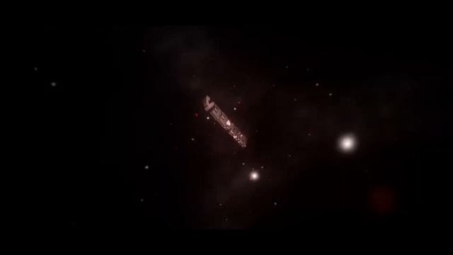 Интро для подпищика. Хочеш интро? Пиши мне в лс, для сабов бесплатно ;) смотреть онлайн