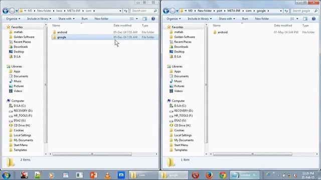 Port ROM MTK devices only part 2 смотреть онлайн