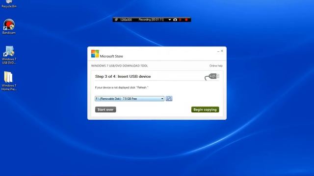 How To Download Windows 7 Enterprise For Free Part 2 смотреть онлайн