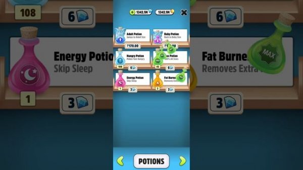 Level 1 to 30 - Unlimited Money - My Talking Tom - GAMEPLAY 4U