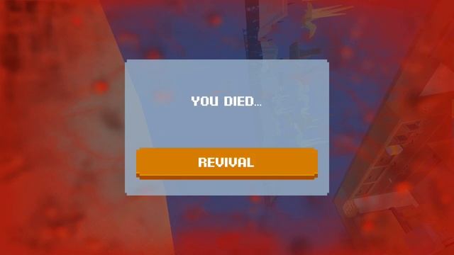 Pixel Combat World of Guns (by GS Games Studio)HD Android Gameplay. смотреть онлайн