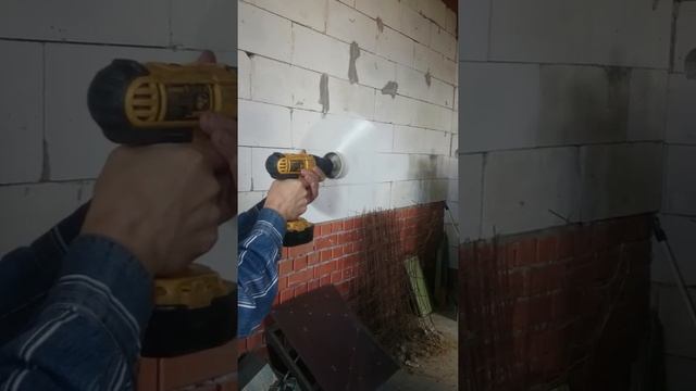 Превосходство вихревого винта над класическими винтами