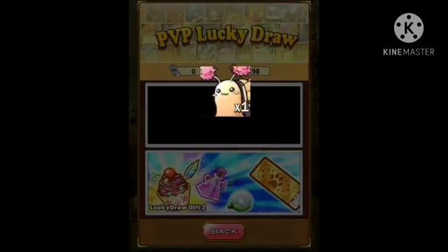 BULU MONSTER | LUCKY MONSTER DRAW WITHDRAW 100 MONSTER #6. смотреть онлайн