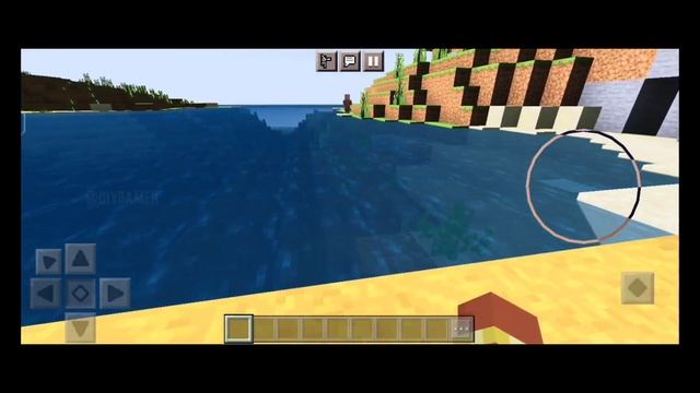 😵💫 RTX Shader For MCPE 1.20.12 | Render Dragon [ 100% Working & No Clickbait ] смотреть онлайн