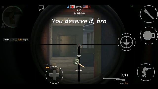PPS+14 in sub. base / World War Heroes 1.8.3 смотреть онлайн
