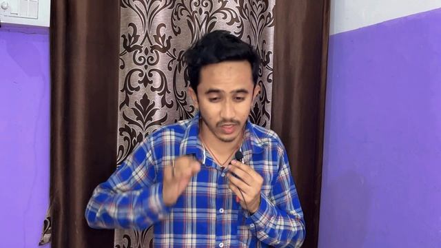 Prime Book Launched on Flipkart⚡Buy Prime Book Laptop Now смотреть онлайн