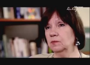 Нераскрытые тайны.  Мифы о Молодой гвардии