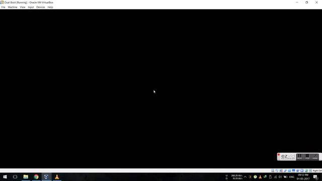 [Tutorial] How to Install MTK Driver or any Driver and disable Signature Verification смотреть онлайн
