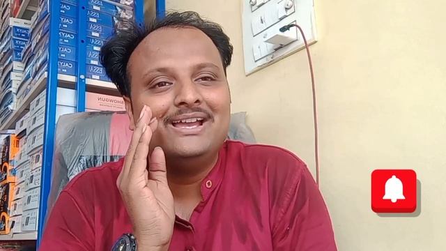 😂🤯 Madgaon Express 🚝🎉 #filmreview | Divyenndu | Pratik Gandhi | Avinash Tiwary смотреть онлайн