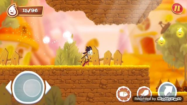 تحميل لعبة ( Spirit Roots ) مجاناً كاملة . رابط مباشر смотреть онлайн