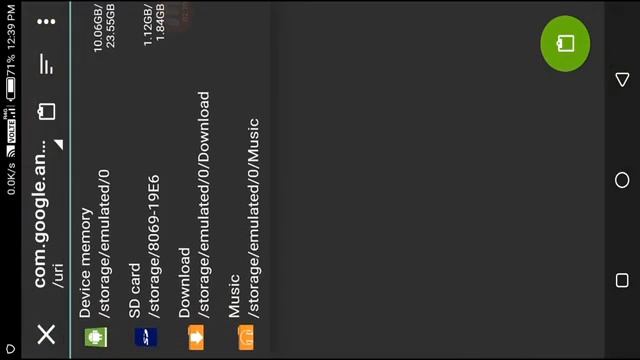 Panda gamepad pro activation PC full Information смотреть онлайн