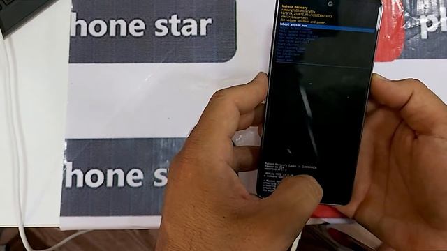 hard reset samsung a53 easy in recovery mode5 minute смотреть онлайн