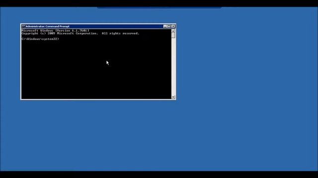 How to Enable Remote Desktop Session Time Out, Multiple Ways смотреть онлайн