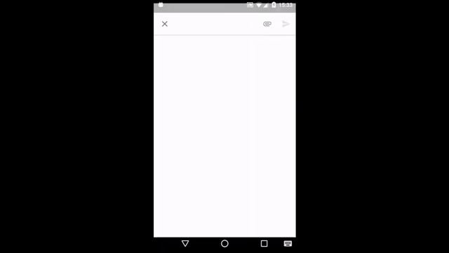 Sleep as Android: How to send debug log from SleepCloud Backup смотреть онлайн