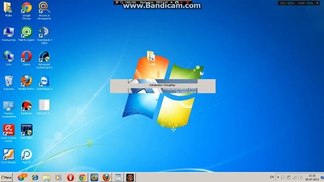 Point Blank acilmiyo смотреть онлайн