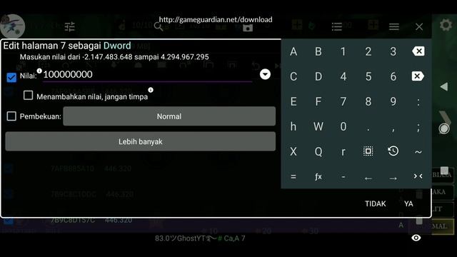 HOW TO LEVEL 99 - shadow of death смотреть онлайн