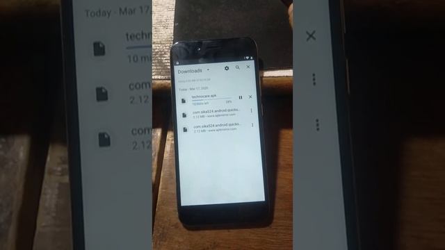 Xiaomi MI A1 FRP Unlock or Google Account Bypass Easy Trick Without PC 100% смотреть онлайн