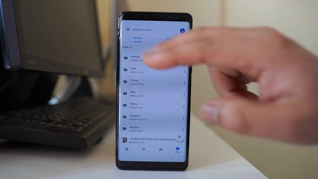 how to backup and restore whatsapp chat in Android смотреть онлайн