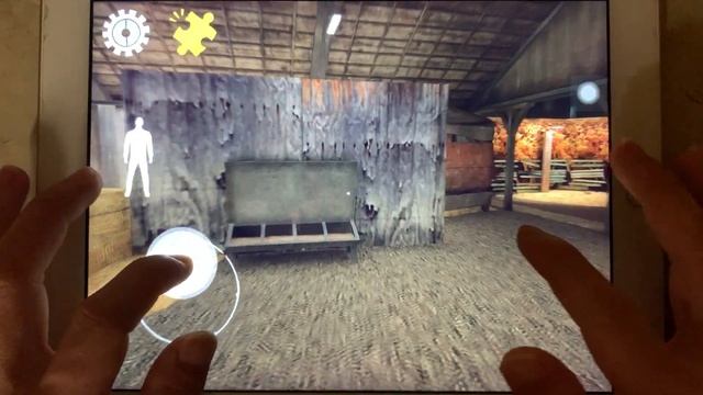 Poppy Playtime Mobile 2, Mr Meat, Granny Santa, Granny, MOB Games, Ice Scream 3 ,Badgy Piggy,Funtim смотреть онлайн