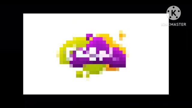 (REUPLOAD) PlayKids Logo Effects in Windows Movie Maker 6.0 смотреть онлайн