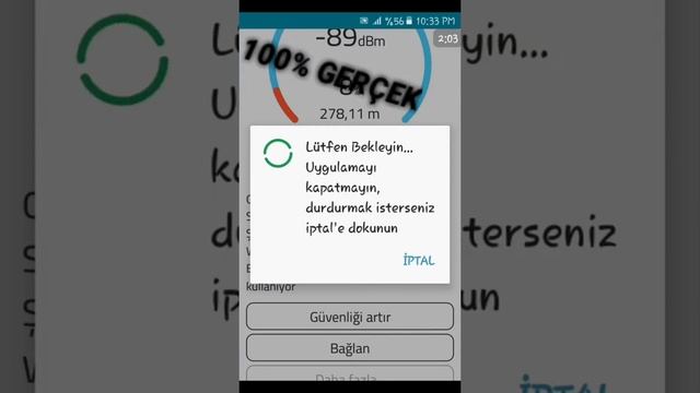 WİFİ ŞİFRE KIRMA 100% GERÇEK...EĞER BU VİDEOYU İZLERSEN KOMŞUNUN WIFI ŞİFRESİNİ KIRA BİLİRSİN смотреть онлайн