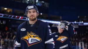 Металлург - Торпедо КХЛ 10.10.2024