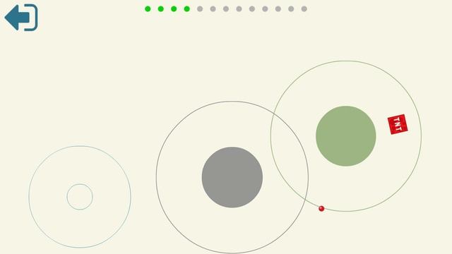 Operations with integers - 6th grade math skills смотреть онлайн