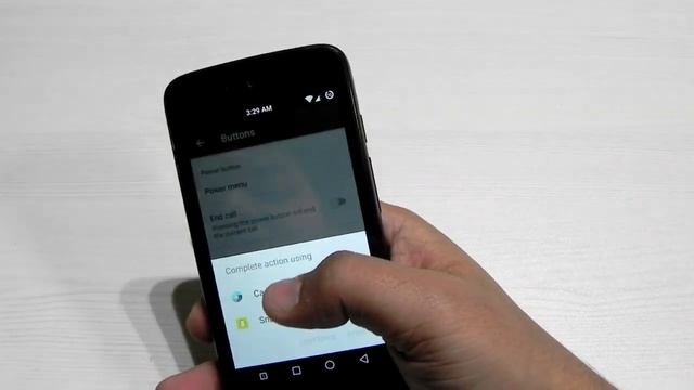 Android One Devices On Official CyanogenMod 13 Review(Android 6.0.1) смотреть онлайн