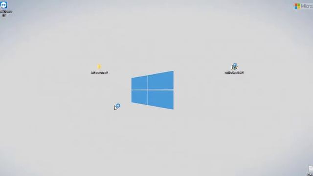 How to Delete Files in Windows 10 Which Can't be Deleted смотреть онлайн