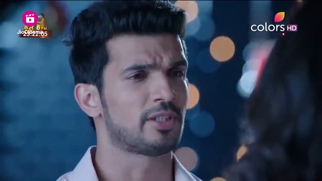 Naagin | नागिन | Episode 59 - Part 3 | Ritik और Shivanya पूजा के लिए तैयार हो गए
