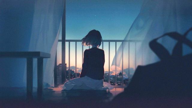 [Future Bass] Ollie - Lost | C Lux RMX | Audio смотреть онлайн