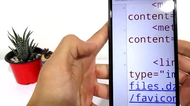 ¡SOLUCION DEFINITIVA DEEZER DOWNLOADER! - DESCARGA MUSICA A 320Kbps