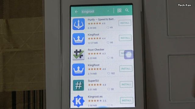 Wink Relay Hack - Tips and Tricks Update смотреть онлайн