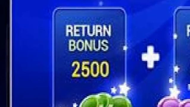Dragonplay Poker Android Game - playslack.com смотреть онлайн
