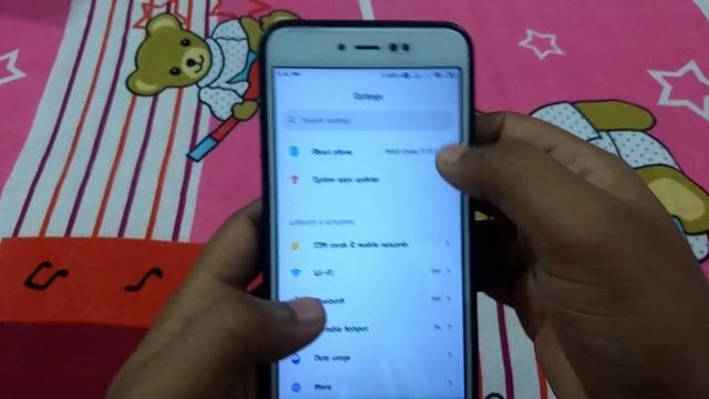 Root Any Android Device without pc || Magisk Manager 20.4 || One Click Root || 2020 Guideline || смотреть онлайн