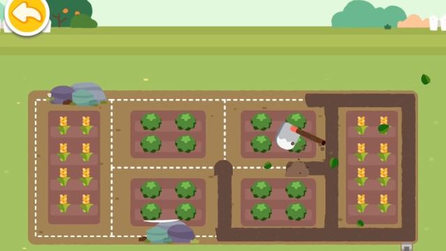 Little Panda's Weather Hurricane - SAFETY TIPS when a hurricane is approaching! | BabyBus Games смотреть онлайн