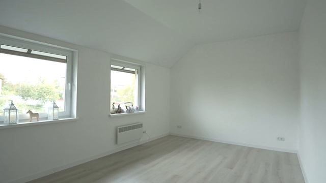 Дом 240 кв.м | д. Тавры | Магистральный газ смотреть онлайн