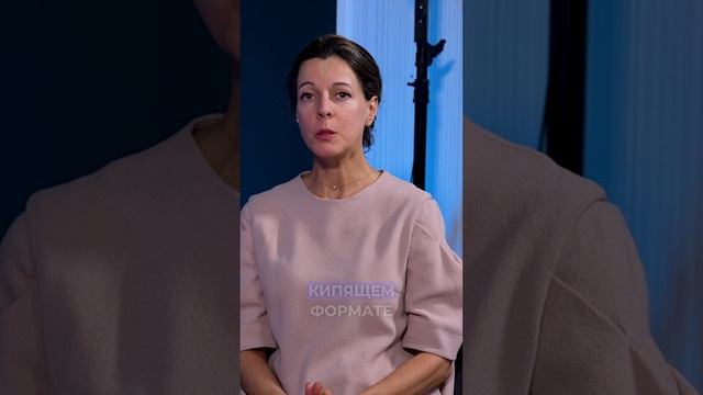 Женская дружба // Дружба между мужчиной и женщиной // Не получается дружить #shorts смотреть онлайн