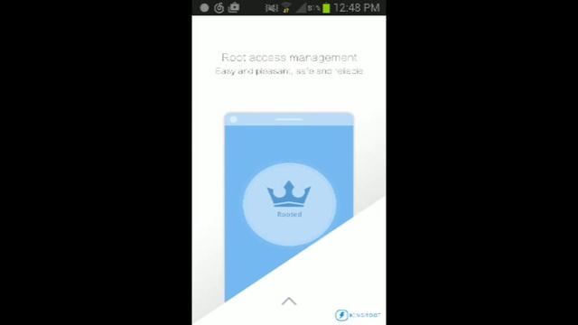 Descaegar Kingroot Apk + Quick Boot Apk |MEGA| смотреть онлайн