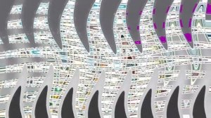 Windows 8 Commercial Indonesia  Lenka   Everything at Once is Super Duper High Pitched