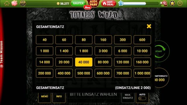 eZ Slotpark Let's Play #1 смотреть онлайн