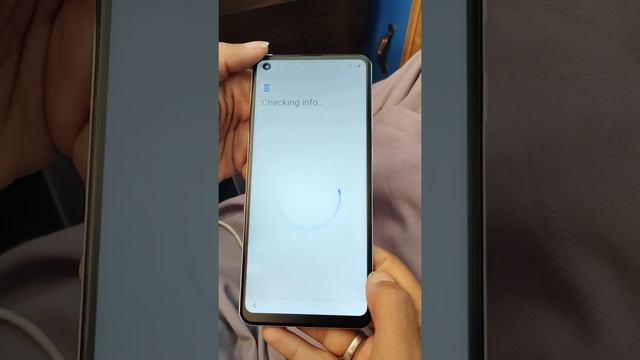 Samsung a21s pin and frp bypass new method 2022 смотреть онлайн