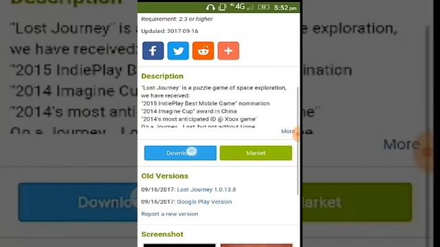 How to download any paid apps/games for free by exploring android|please subscribe| смотреть онлайн