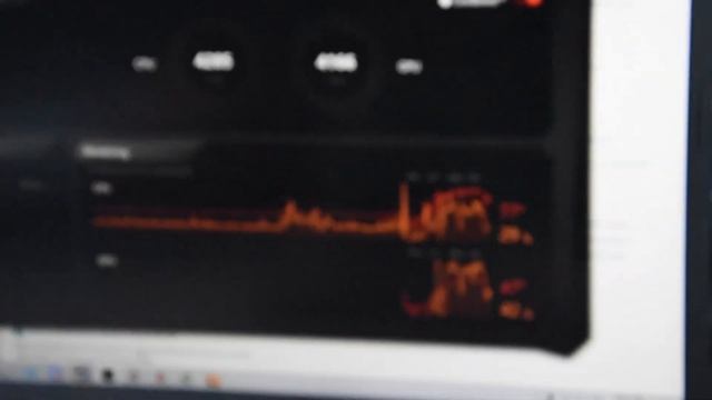 Acer Nitro 5 Gaming Test & Benchmark at -11°C! | How cold will it be?! | 2022 смотреть онлайн