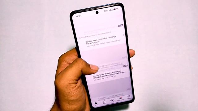 Oxygen OS 13 PORTED FROM OnePlus 8 Pro For POCO X3 - How To Install 〽️