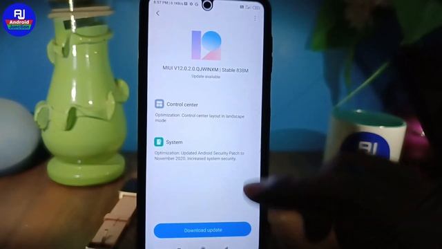miui 13 can't download something went wrong problem | wait a minute or two any try again | redmi смотреть онлайн